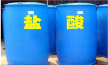 多年化工原料生產(chǎn)企業(yè)，值得信賴(lài)！